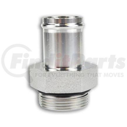 4604-20-20 by TOMPKINS - Hydraulic Coupling/Adapter