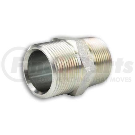 5404-20-20 by TOMPKINS - Hydraulic Coupling/Adapter - Male Pipe Nipple