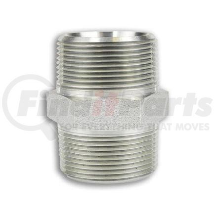 5404-24-24 by TOMPKINS - Hydraulic Coupling/Adapter