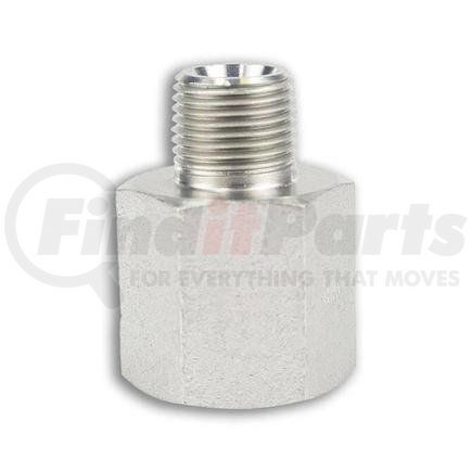 5405-06-08 by TOMPKINS - Hydraulic Coupling/Adapter