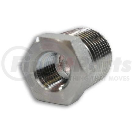 5406-08-04 by TOMPKINS - Hydraulic Coupling/Adapter - Bushing