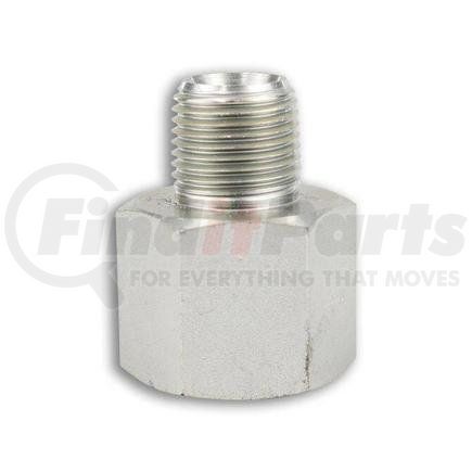 5405-08-12 by TOMPKINS - Hydraulic Coupling/Adapter - Bell Reducer