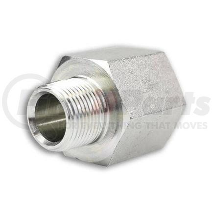5405-12-16 by TOMPKINS - Hydraulic Coupling/Adapter
