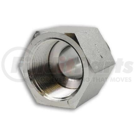 5405-16-20 by TOMPKINS - Hydraulic Coupling/Adapter