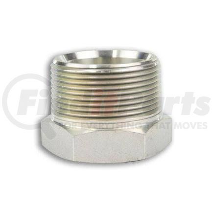 5406-24-16 by TOMPKINS - Hydraulic Coupling/Adapter - Reducer Fitting