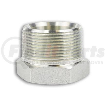 5406-24-20 by TOMPKINS - Hydraulic Coupling/Adapter - Fitting