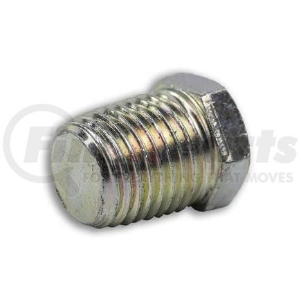 5406-P-04 by TOMPKINS - Hydraulic Coupling/Adapter