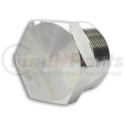 5406-P-24 by TOMPKINS - Hydraulic Coupling/Adapter