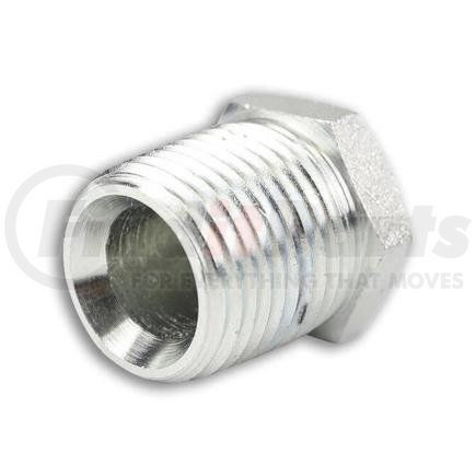 5406-P-08 by TOMPKINS - Hydraulic Coupling/Adapter