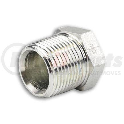 5406-P-12 by TOMPKINS - Hydraulic Coupling/Adapter