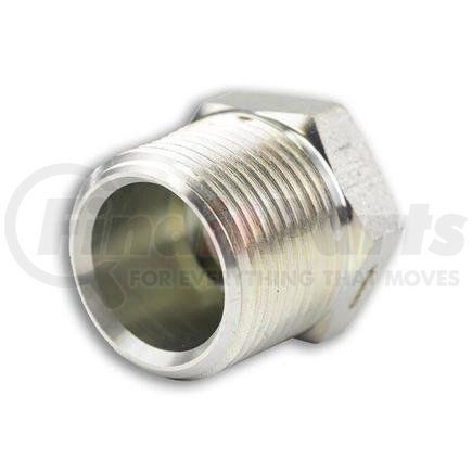 5406-P-16 by TOMPKINS - Hydraulic Coupling/Adapter