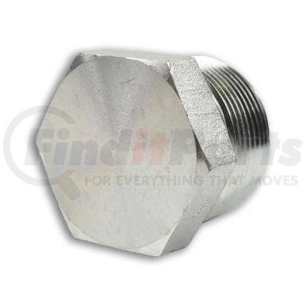 5406-P-20 by TOMPKINS - Hydraulic Coupling/Adapter