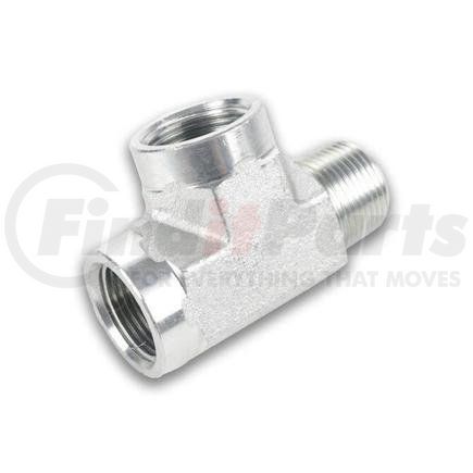 5602-12-12-12 by TOMPKINS - Hydraulic Coupling/Adapter