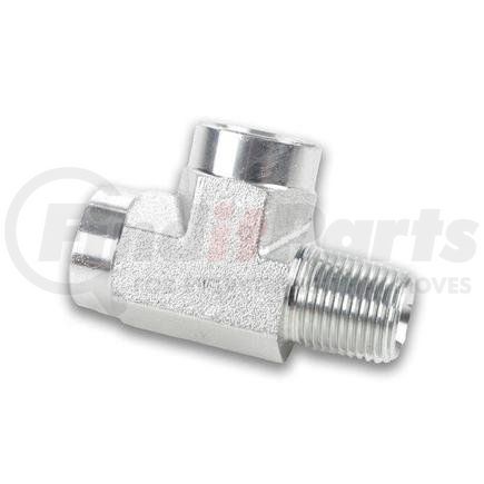 5602-08-08-08 by TOMPKINS - Hydraulic Coupling/Adapter