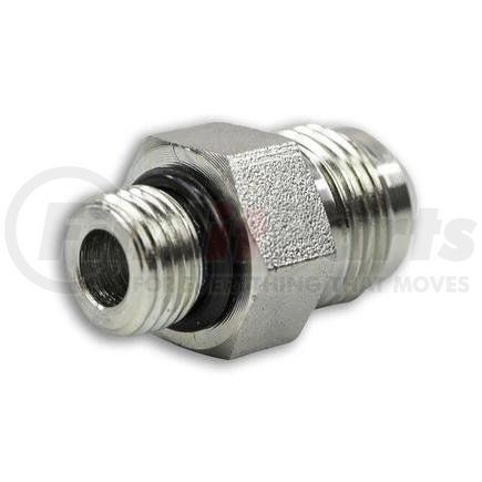 6400-08-06 by TOMPKINS - Hydraulic Coupling/Adapter