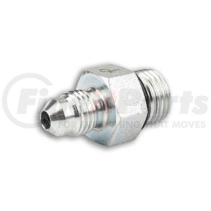 6400-04-06 by TOMPKINS - Hydraulic Coupling/Adapter
