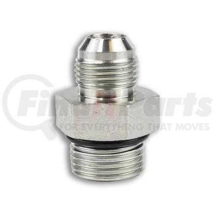 6400-10-12 by TOMPKINS - Hydraulic Coupling/Adapter