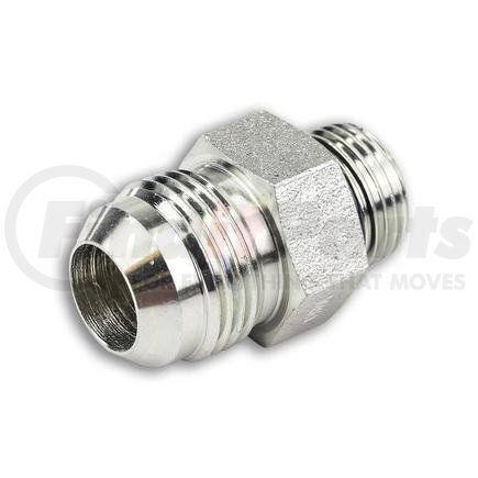 6400-12-10 by TOMPKINS - Hydraulic Coupling/Adapter - Adapter