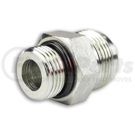 6400-16-12 by TOMPKINS - Hydraulic Coupling/Adapter