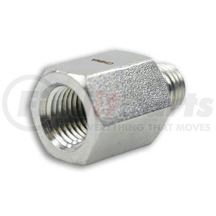 6405-04-04 by TOMPKINS - Hydraulic Coupling/Adapter