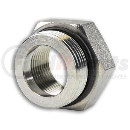 6405-20-16 by TOMPKINS - Hydraulic Coupling/Adapter