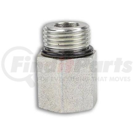 6405-08-06 by TOMPKINS - Hydraulic Coupling/Adapter