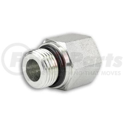 6405-10-08 by TOMPKINS - Hydraulic Coupling/Adapter