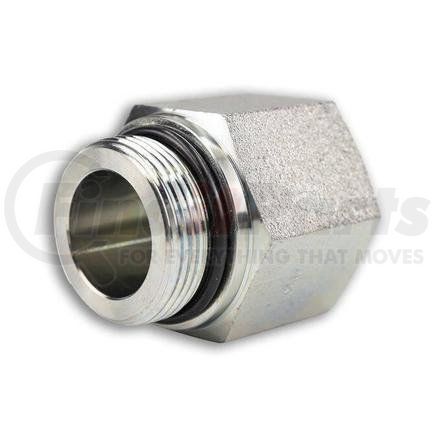 6405-20-20 by TOMPKINS - Hydraulic Coupling/Adapter