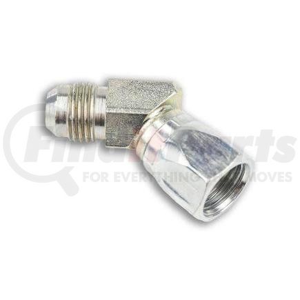 6502-06-06 by TOMPKINS - Hydraulic Coupling/Adapter
