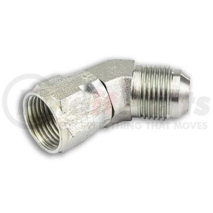 6502-10-10 by TOMPKINS - Hydraulic Coupling/Adapter