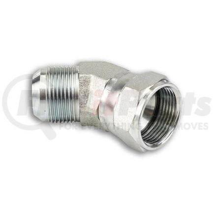 6502-16-16 by TOMPKINS - Hydraulic Coupling/Adapter