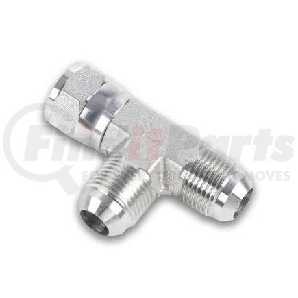 6602-10-10-10 by TOMPKINS - Hydraulic Coupling/Adapter