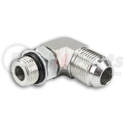 6801-04-06 by TOMPKINS - Hydraulic Coupling/Adapter