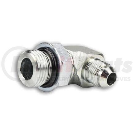 6801-08-12 by TOMPKINS - Hydraulic Coupling/Adapter