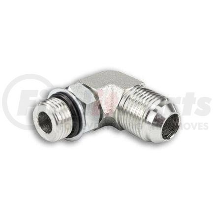 6901-08-06 by TOMPKINS - Hydraulic Coupling/Adapter