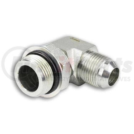 6901-16-16 by TOMPKINS - Hydraulic Coupling/Adapter