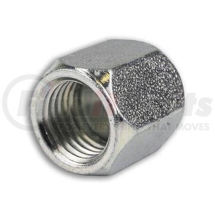 FF0304-C-04 by TOMPKINS - Hydraulic Coupling/Adapter