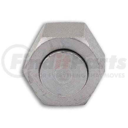 FF0304-C-06 by TOMPKINS - Hydraulic Coupling/Adapter