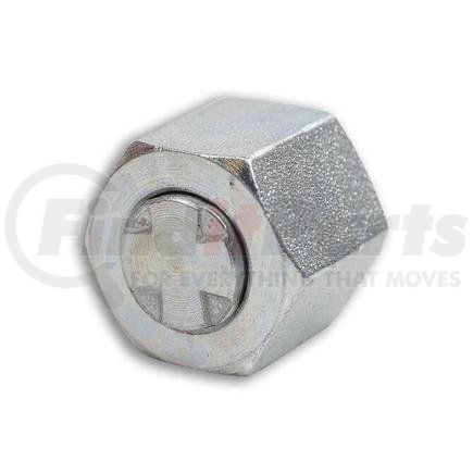 FF0304-C-08 by TOMPKINS - Hydraulic Coupling/Adapter
