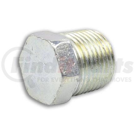 D-5406-P-06 by TOMPKINS - Hydraulic Coupling/Adapter