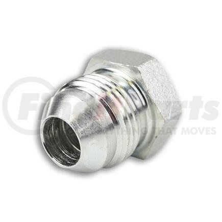 FF2408-08 by TOMPKINS - Hydraulic Coupling/Adapter