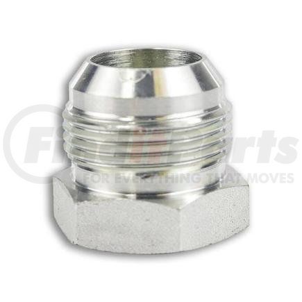 FF2408-12 by TOMPKINS - Hydraulic Coupling/Adapter