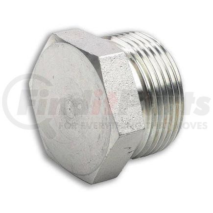 FF2408-16 by TOMPKINS - Hydraulic Coupling/Adapter
