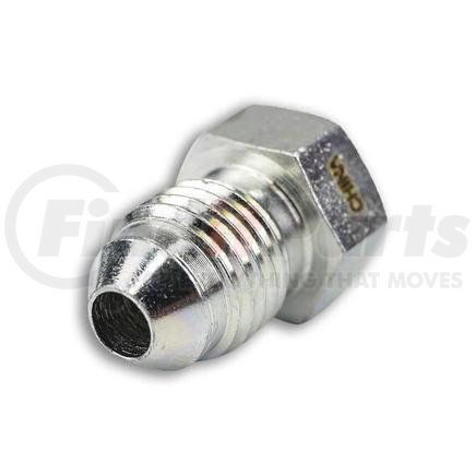 FF2408-04 by TOMPKINS - Hydraulic Coupling/Adapter