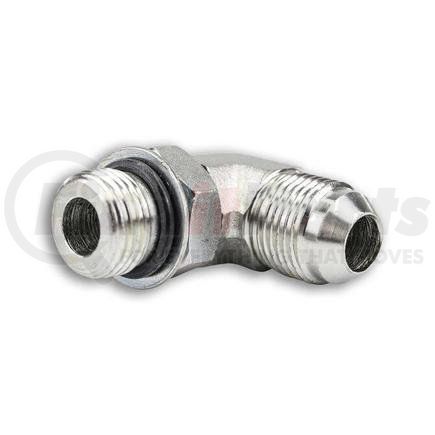 FF6801-08-08 by TOMPKINS - Hydraulic Coupling/Adapter