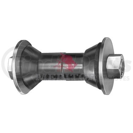 R309583 by MERITOR - BUSH ASSEMBLY