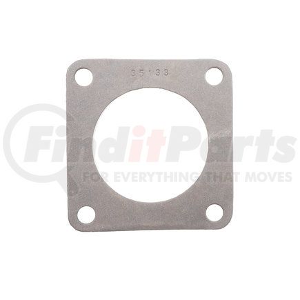 FP-208128 by FP DIESEL - Thermostat Gasket