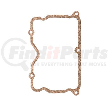 FP-3054841 by FP DIESEL - Rocker Cover Gasket