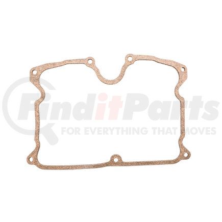 FP-3058532 by FP DIESEL - Gasket