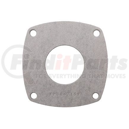 FP-3047159 by FP DIESEL - GASKET AIR COMP